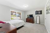 3569 Woods Drive - Photo 26