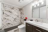 3569 Woods Drive - Photo 27