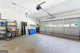 3569 Woods Drive - Photo 28