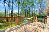 3569 Woods Drive - Photo 29
