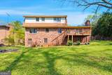 3569 Woods Drive - Photo 30