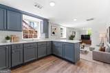 3569 Woods Drive - Photo 31