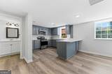 3569 Woods Drive - Photo 32