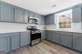 3569 Woods Drive - Photo 33