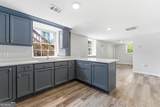 3569 Woods Drive - Photo 34