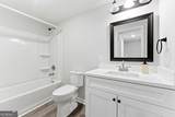 3569 Woods Drive - Photo 35