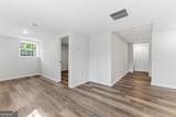3569 Woods Drive - Photo 36