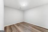 3569 Woods Drive - Photo 37