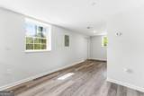 3569 Woods Drive - Photo 38