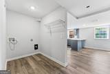 3569 Woods Drive - Photo 39