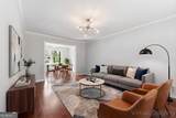 3569 Woods Drive - Photo 4