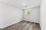 3569 Woods Drive - Photo 40