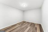 3569 Woods Drive - Photo 41