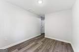 3569 Woods Drive - Photo 42