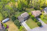 3569 Woods Drive - Photo 43