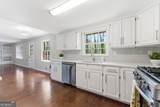 3569 Woods Drive - Photo 5