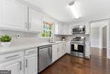 3569 Woods Drive - Photo 6