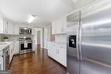 3569 Woods Drive - Photo 7