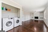 3569 Woods Drive - Photo 8