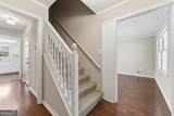 3569 Woods Drive - Photo 9