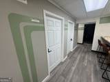 147 N Pond Street - Photo 10