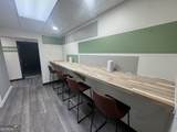 147 N Pond Street - Photo 11
