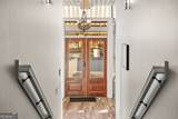 147 N Pond Street - Photo 12