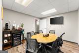 147 N Pond Street - Photo 13