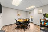147 N Pond Street - Photo 14