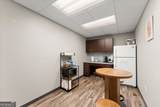 147 N Pond Street - Photo 15