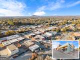 147 N Pond Street - Photo 16