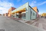 147 N Pond Street - Photo 17