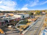 147 N Pond Street - Photo 18