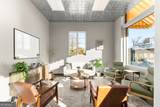 147 N Pond Street - Photo 2
