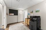 147 N Pond Street - Photo 4