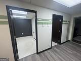 147 N Pond Street - Photo 5