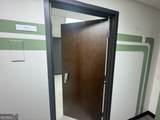 147 N Pond Street - Photo 6