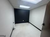 147 N Pond Street - Photo 7