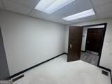 147 N Pond Street - Photo 8