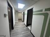 147 N Pond Street - Photo 9