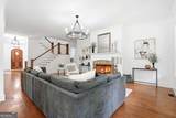 3430 Camellia Lane - Photo 11