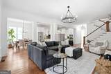 3430 Camellia Lane - Photo 12