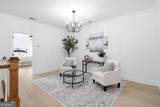 3430 Camellia Lane - Photo 13