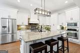 3430 Camellia Lane - Photo 14