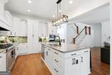 3430 Camellia Lane - Photo 15