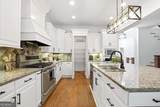 3430 Camellia Lane - Photo 18