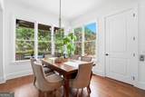 3430 Camellia Lane - Photo 19