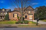3430 Camellia Lane - Photo 2