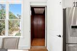 3430 Camellia Lane - Photo 21