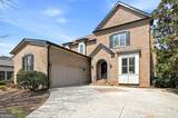 3430 Camellia Lane - Photo 3
